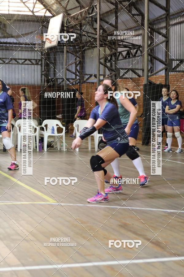 Buy your photos of the eventNossa Liga de V�lei 35 on Fotop