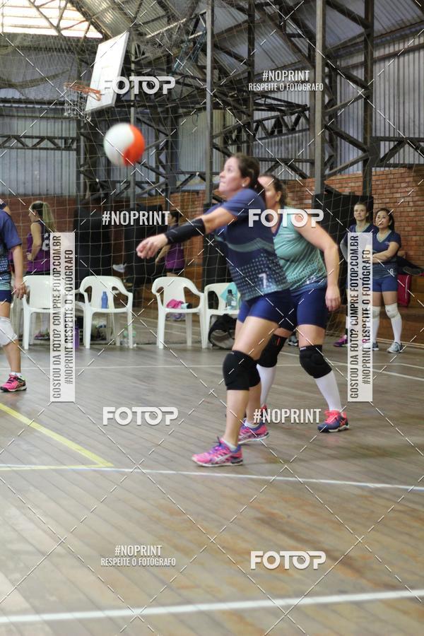 Buy your photos of the eventNossa Liga de V�lei 35 on Fotop