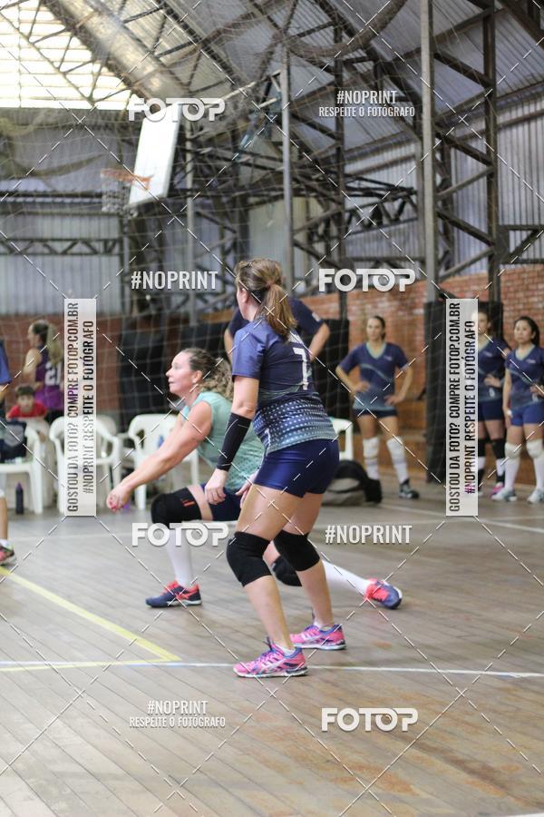 Buy your photos of the eventNossa Liga de V�lei 35 on Fotop