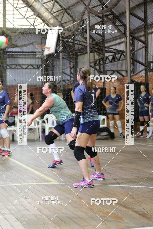 Buy your photos of the eventNossa Liga de V�lei 35 on Fotop