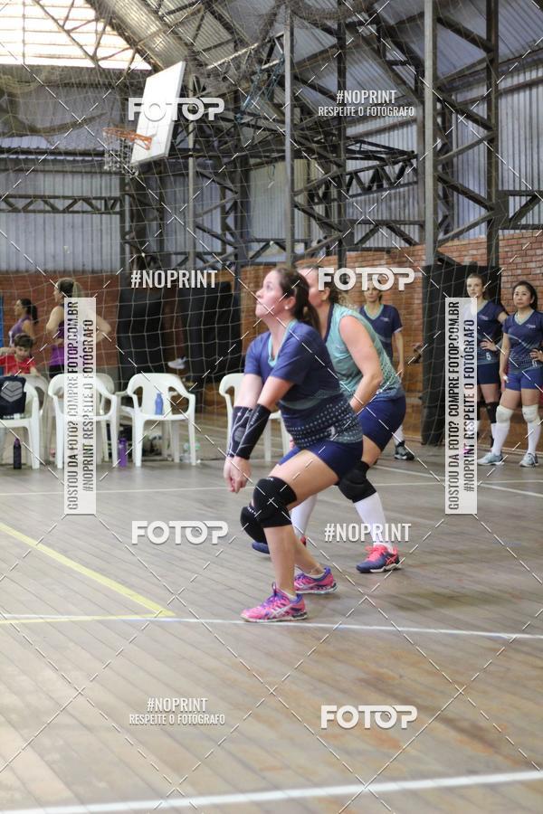 Buy your photos of the eventNossa Liga de V�lei 35 on Fotop