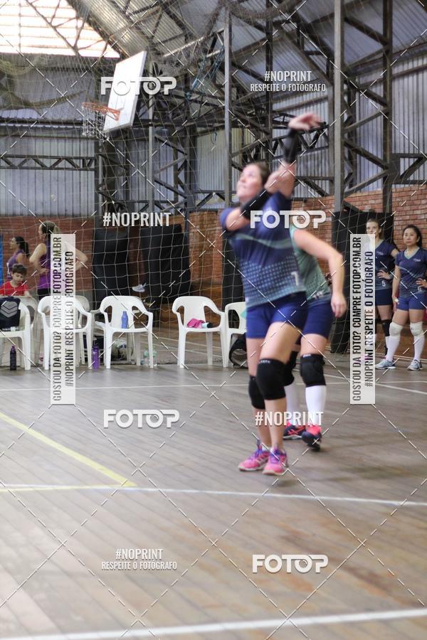 Buy your photos of the eventNossa Liga de V�lei 35 on Fotop