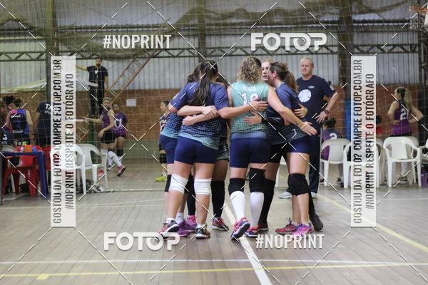 Buy your photos of the eventNossa Liga de V�lei 35 on Fotop