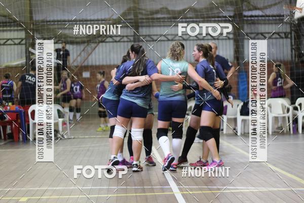 Buy your photos of the eventNossa Liga de V�lei 35 on Fotop