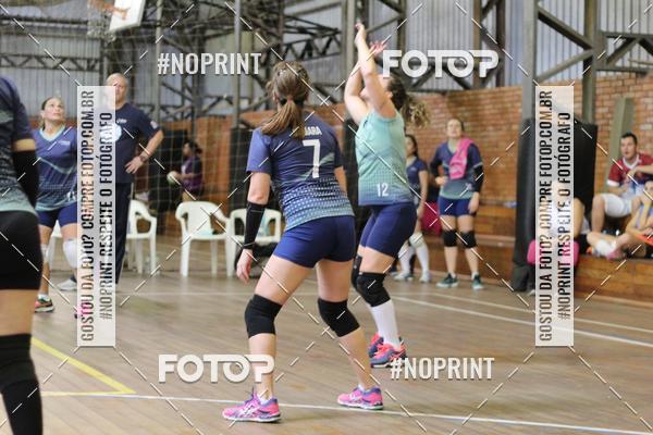 Buy your photos of the eventNossa Liga de V�lei 35 on Fotop