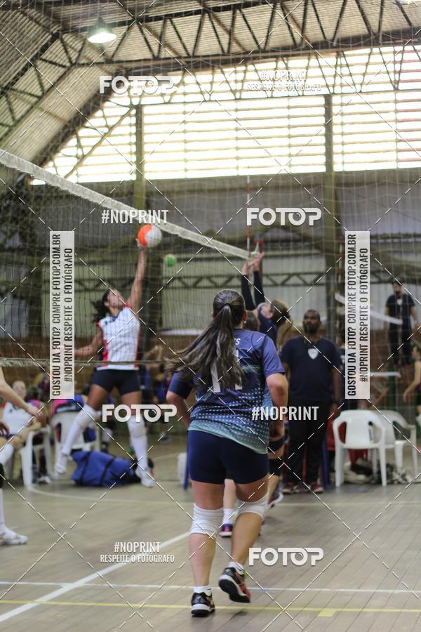 Buy your photos of the eventNossa Liga de V�lei 35 on Fotop