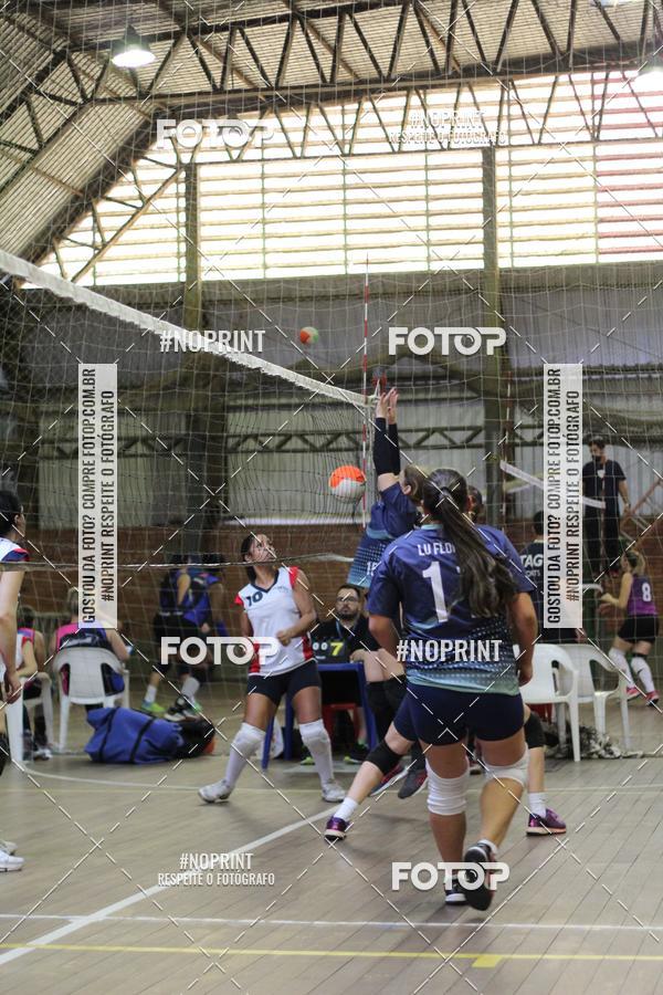 Buy your photos of the eventNossa Liga de V�lei 35 on Fotop