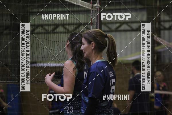 Buy your photos of the eventNossa Liga de V�lei 35 on Fotop