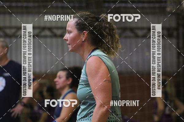 Buy your photos of the eventNossa Liga de V�lei 35 on Fotop