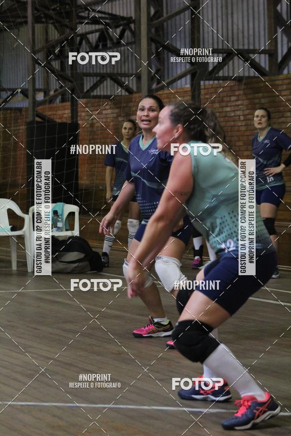 Buy your photos of the eventNossa Liga de V�lei 35 on Fotop