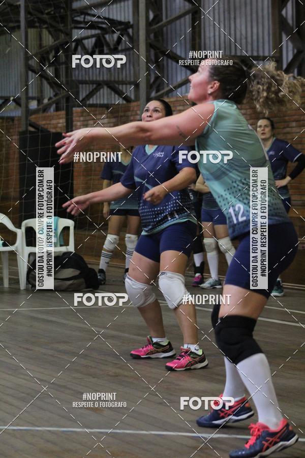 Buy your photos of the eventNossa Liga de V�lei 35 on Fotop