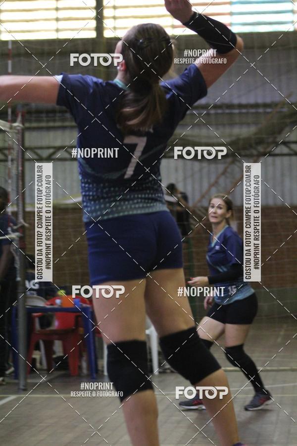 Buy your photos of the eventNossa Liga de V�lei 35 on Fotop