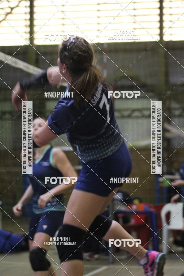 Buy your photos of the eventNossa Liga de V�lei 35 on Fotop