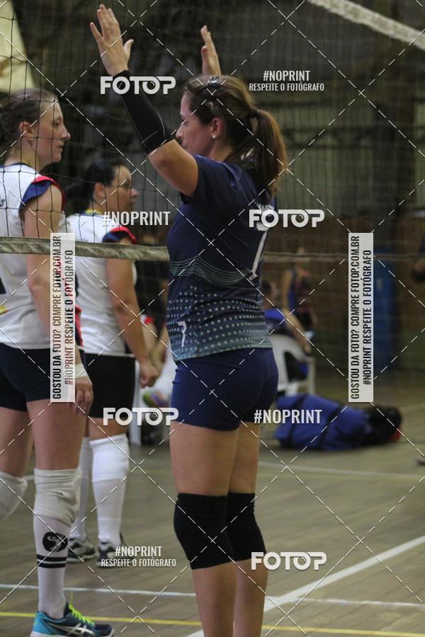 Buy your photos of the eventNossa Liga de V�lei 35 on Fotop