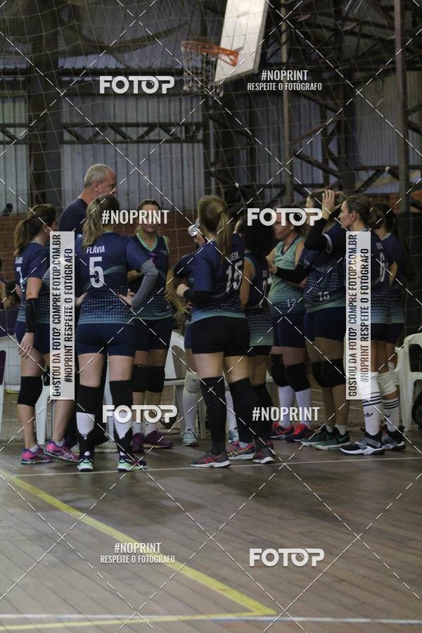 Buy your photos of the eventNossa Liga de V�lei 35 on Fotop