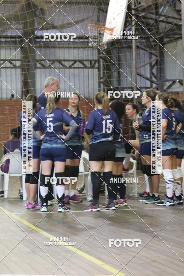 Buy your photos of the eventNossa Liga de V�lei 35 on Fotop