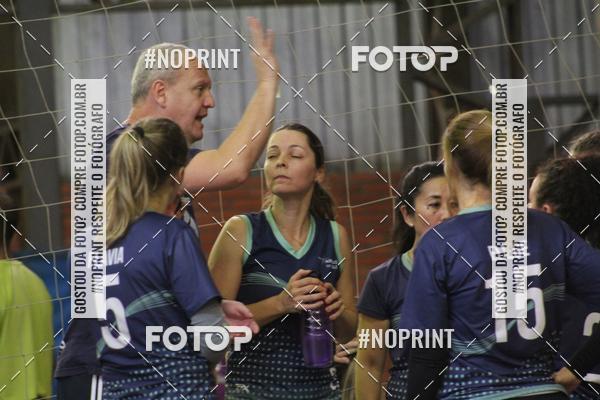 Buy your photos of the eventNossa Liga de V�lei 35 on Fotop