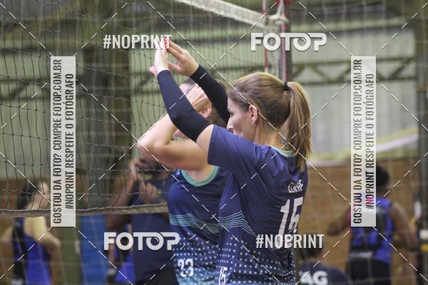 Buy your photos of the eventNossa Liga de V�lei 35 on Fotop