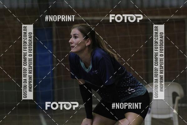 Buy your photos of the eventNossa Liga de V�lei 35 on Fotop