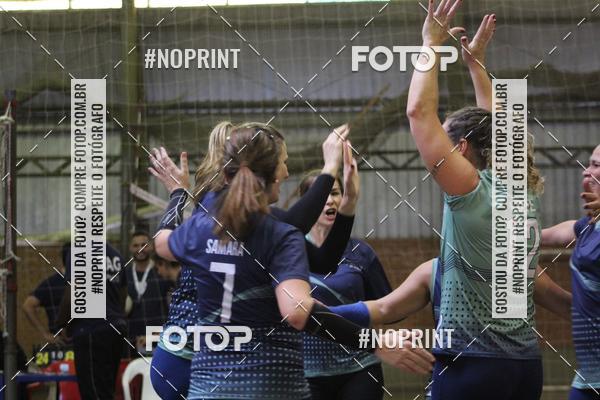 Buy your photos of the eventNossa Liga de V�lei 35 on Fotop