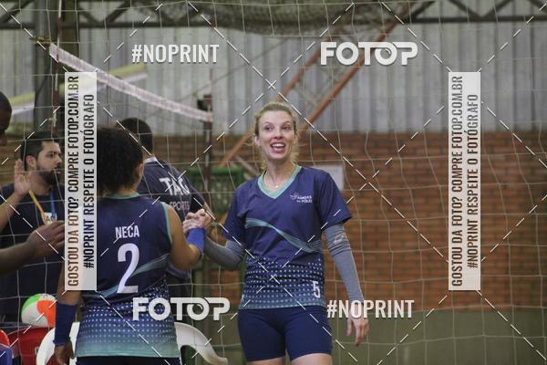 Buy your photos of the eventNossa Liga de V�lei 35 on Fotop