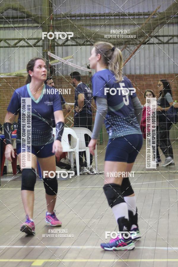 Buy your photos of the eventNossa Liga de V�lei 35 on Fotop