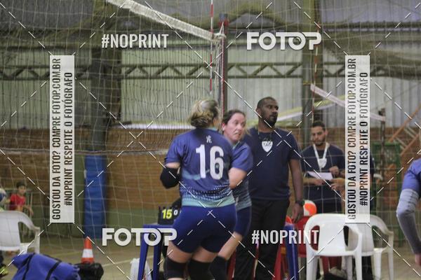 Buy your photos of the eventNossa Liga de V�lei 35 on Fotop