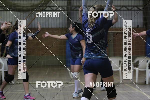 Buy your photos of the eventNossa Liga de V�lei 35 on Fotop