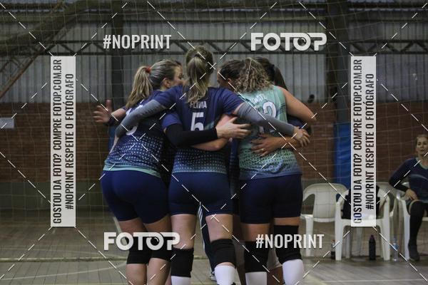 Buy your photos of the eventNossa Liga de V�lei 35 on Fotop