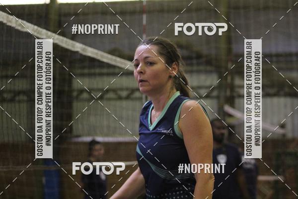 Buy your photos of the eventNossa Liga de V�lei 35 on Fotop