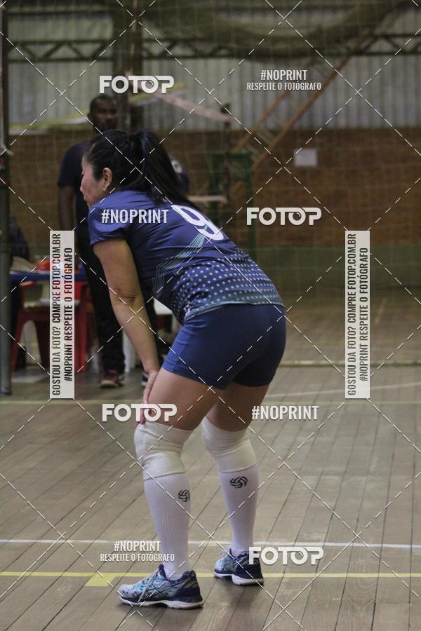 Buy your photos of the eventNossa Liga de V�lei 35 on Fotop