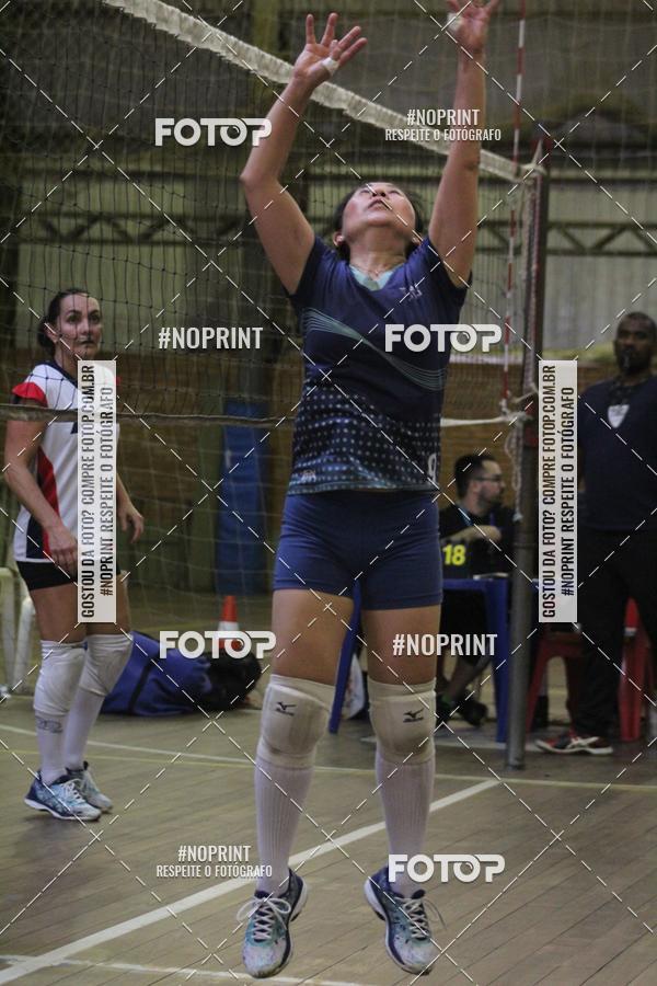 Buy your photos of the eventNossa Liga de V�lei 35 on Fotop