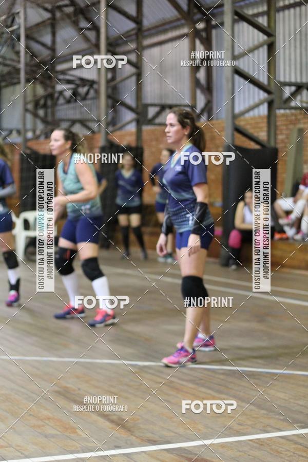 Buy your photos of the eventNossa Liga de V�lei 35 on Fotop