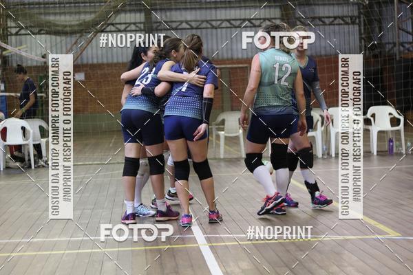 Buy your photos of the eventNossa Liga de V�lei 35 on Fotop