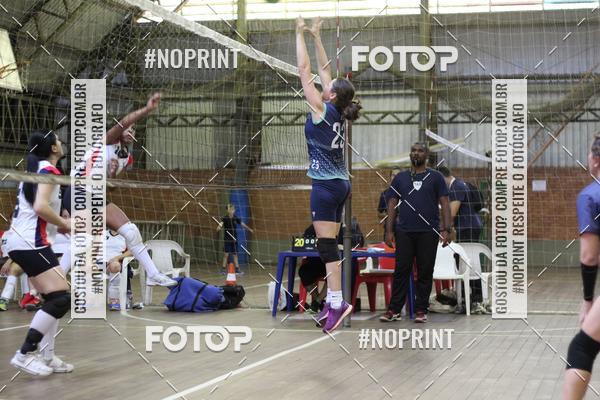 Buy your photos of the eventNossa Liga de V�lei 35 on Fotop