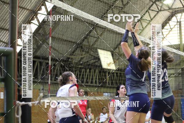 Buy your photos of the eventNossa Liga de V�lei 35 on Fotop