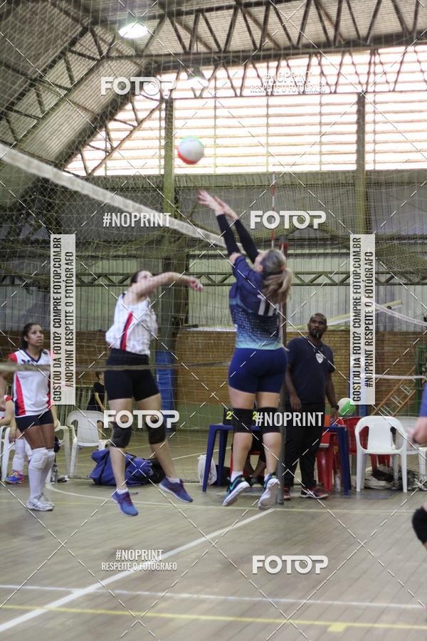 Buy your photos of the eventNossa Liga de V�lei 35 on Fotop