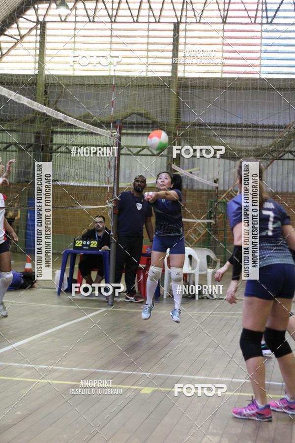 Buy your photos of the eventNossa Liga de V�lei 35 on Fotop