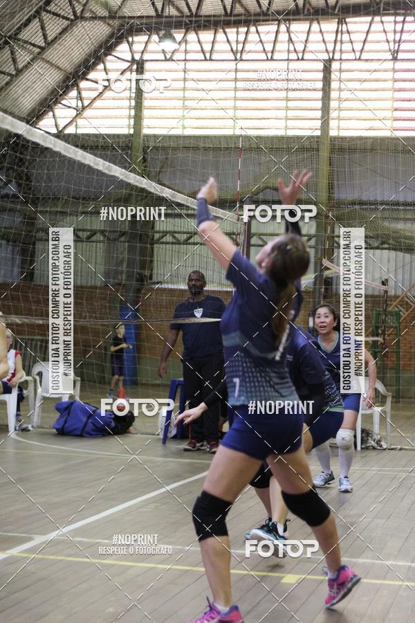 Buy your photos of the eventNossa Liga de V�lei 35 on Fotop