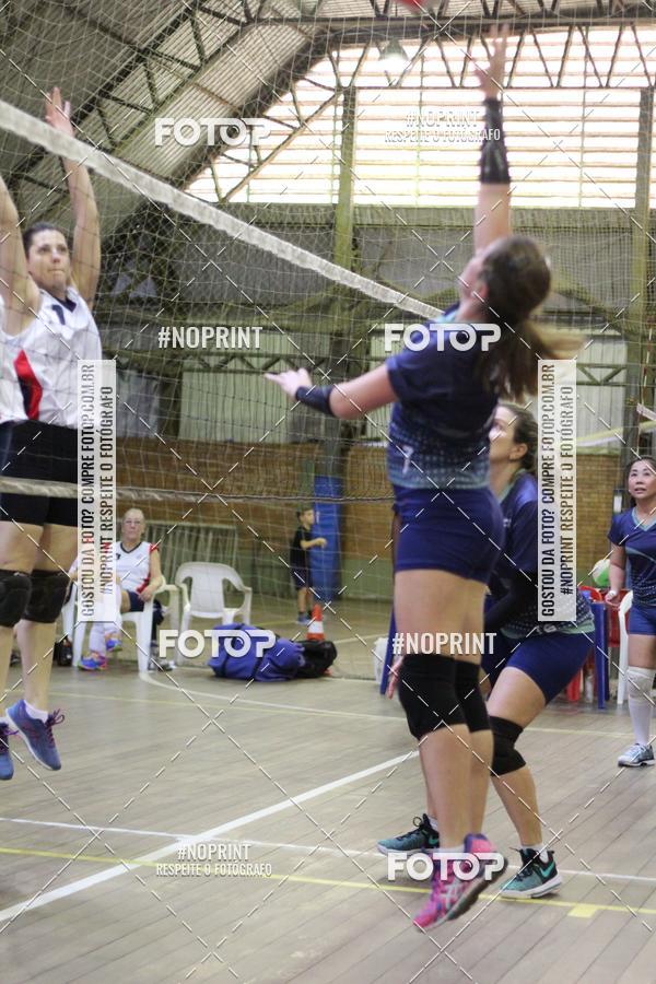 Buy your photos of the eventNossa Liga de V�lei 35 on Fotop