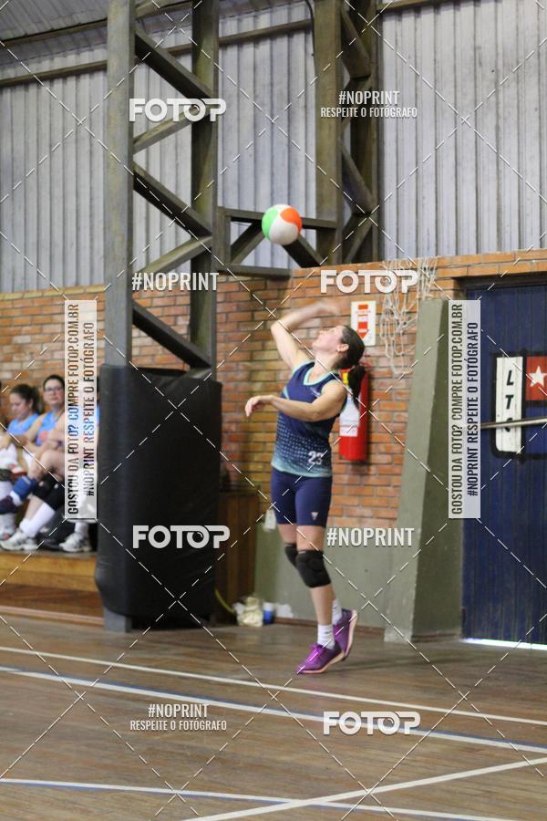 Buy your photos of the eventNossa Liga de V�lei 35 on Fotop