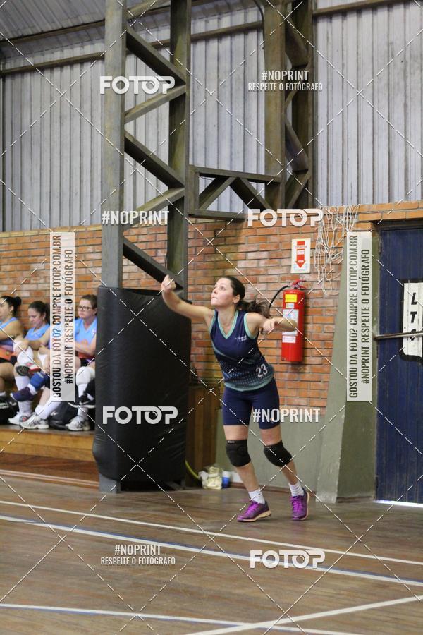 Buy your photos of the eventNossa Liga de V�lei 35 on Fotop