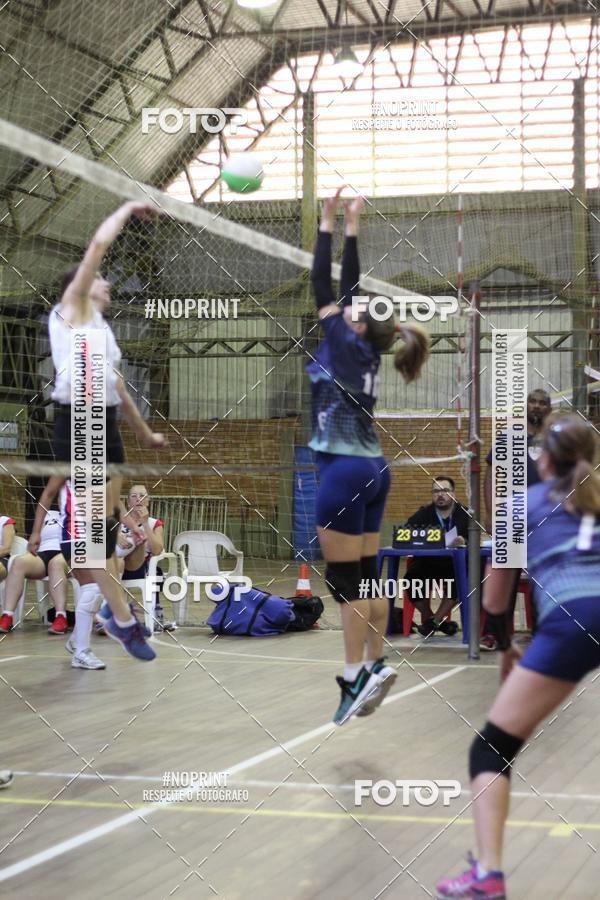 Buy your photos of the eventNossa Liga de V�lei 35 on Fotop