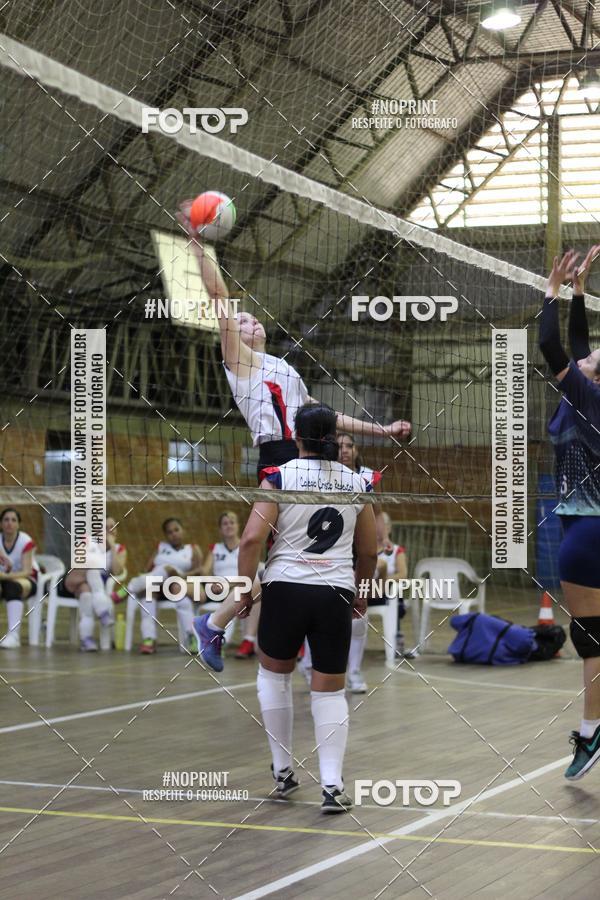 Buy your photos of the eventNossa Liga de V�lei 35 on Fotop