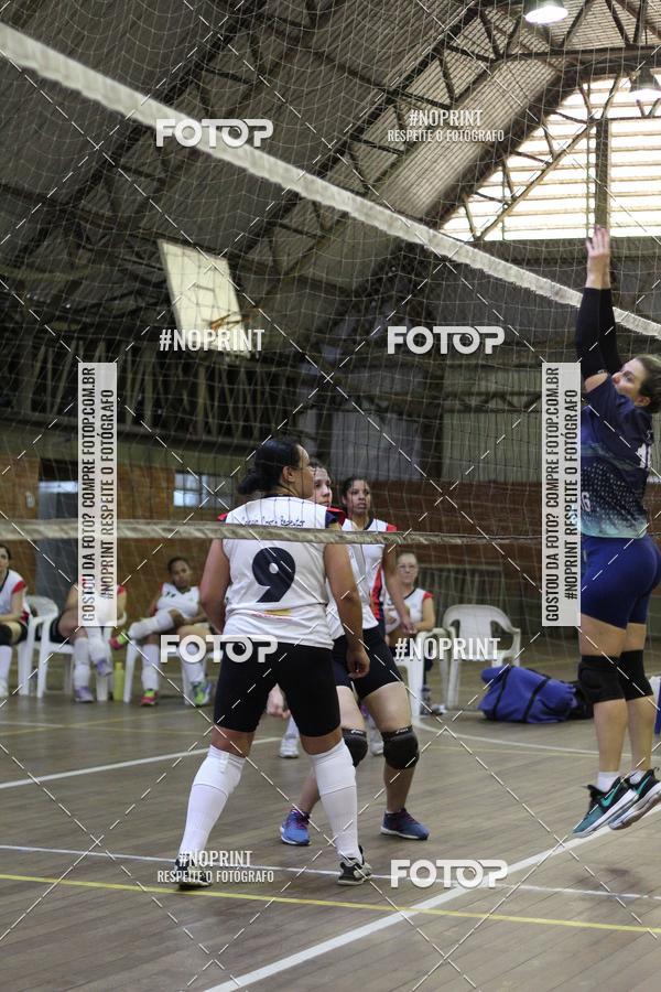 Buy your photos of the eventNossa Liga de V�lei 35 on Fotop