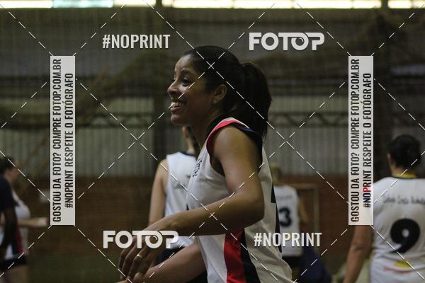 Buy your photos of the eventNossa Liga de V�lei 35 on Fotop