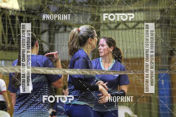 Buy your photos of the eventNossa Liga de V�lei 35 on Fotop