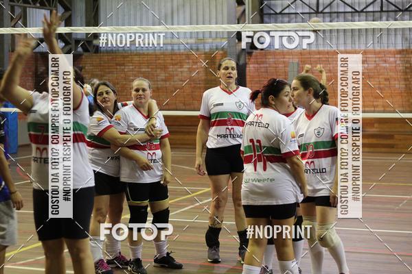 Buy your photos of the eventNossa Liga de V�lei 35 on Fotop