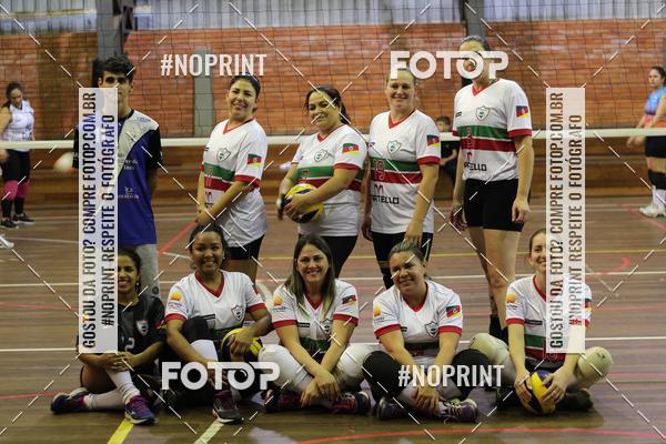 Buy your photos of the eventNossa Liga de V�lei 35 on Fotop