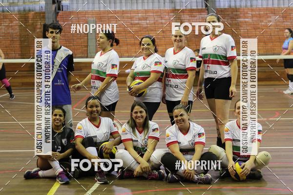 Buy your photos of the eventNossa Liga de V�lei 35 on Fotop